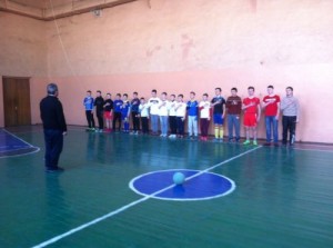 fut51