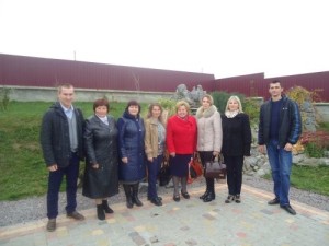 lugansk
