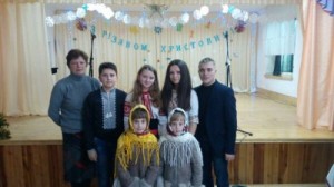 ясениця3
