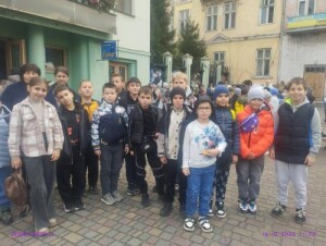 teatr11