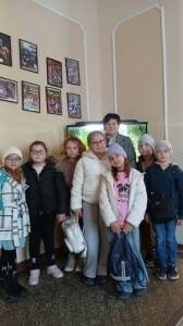 teatr21