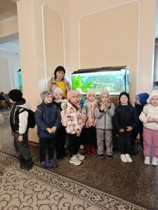 teatr41