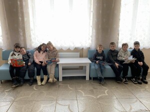 проєкт1