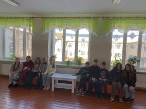 проєкт2