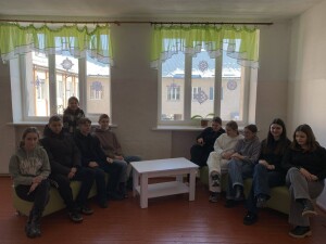 проєкт3