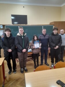 шахи 1