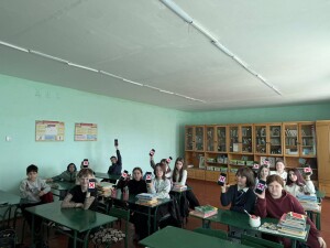 bezpeka6kl1