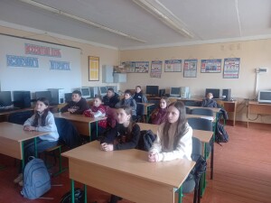 bezpeka7kl