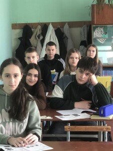 bezpeka8kl
