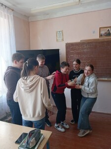 tolerant3