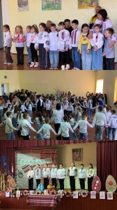 Великдень 2