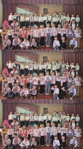 Великдень1