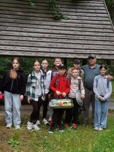 7kl1