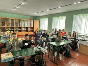 buling11