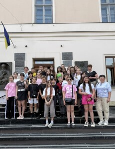 lviv3