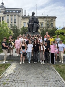 lviv4