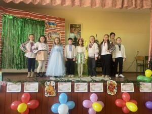 ukrainka1