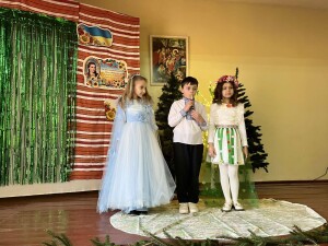 ukrainka2