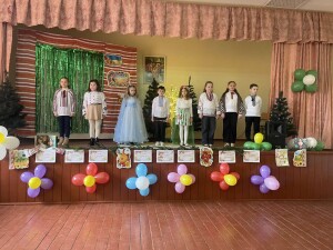 ukrainka3