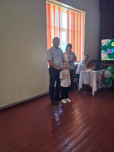 буквар3