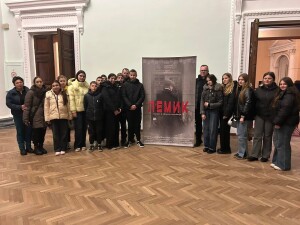 лемик2