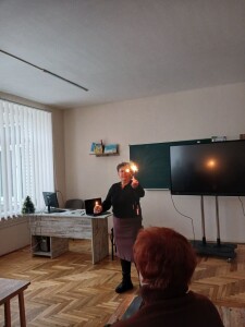 лихтей1