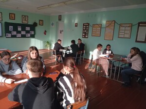 снід2