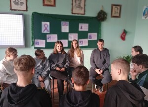 снід3