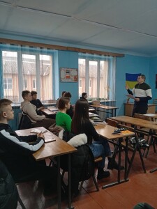 снід4