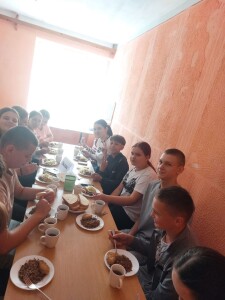 зображення_viber_2026-09-21_13-34-58-416