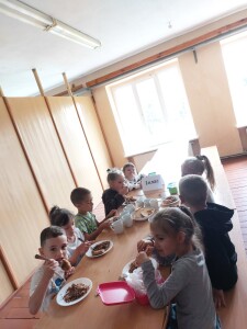 зображення_viber_2026-09-21_13-34-58-652