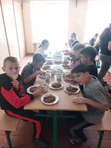 зображення_viber_2026-09-21_13-34-58-896