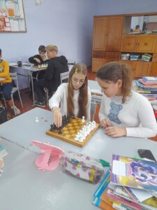 от2