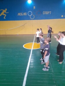 от6