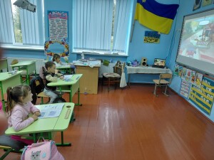 тбвр1