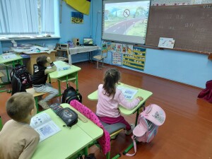 тбвр2